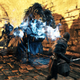 Illustration for article titled The Clever Trick Players Are Using To Decode iDark Souls II/is New Lore